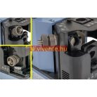 4-20mm, EMG20Pro Csiszológép