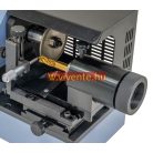 4-20mm, EMG20Pro Csiszológép