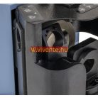 4-20mm, EMG20Pro Csiszológép