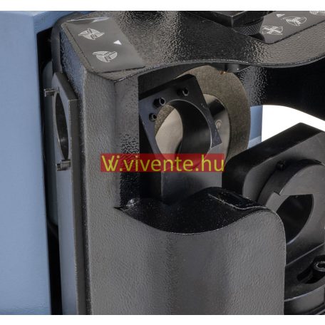 4-20mm, EMG20Pro Csiszológép