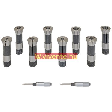 4-20mm, EMG20Pro Csiszológép