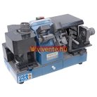 12-30mm, EMG30Pro Csiszológép