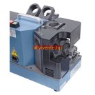 12-30mm, EMG30Pro Csiszológép