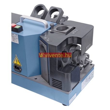 12-30mm, EMG30Pro Csiszológép