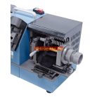 12-30mm, EMG30Pro Csiszológép