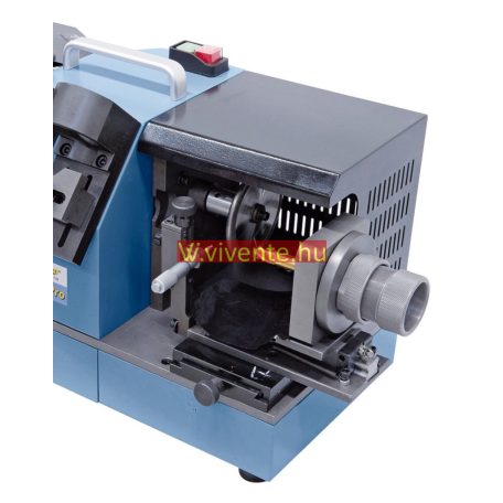 12-30mm, EMG30Pro Csiszológép