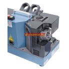 12-30mm, EMG30Pro Csiszológép