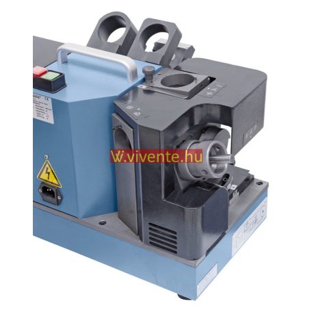 12-30mm, EMG30Pro Csiszológép