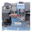 12-30mm, EMG30Pro Csiszológép