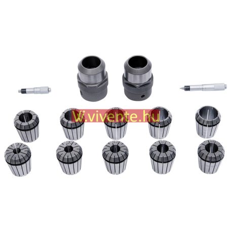 12-30mm, EMG30Pro Csiszológép