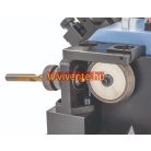 3-14mm, DEG14 Fúró- és marócsiszoló gép