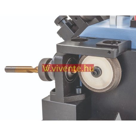 3-14mm, DEG14 Fúró- és marócsiszoló gép