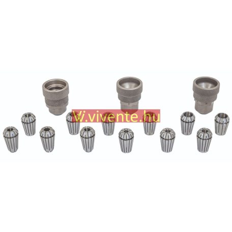 3-14mm, DEG14 Fúró- és marócsiszoló gép