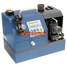 STG20 Csapköszörűgép