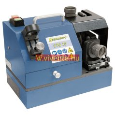 STG20 Csapköszörűgép