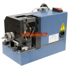 STG20 Csapköszörűgép