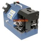 STG20 Csapköszörűgép