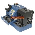 STG20 Csapköszörűgép