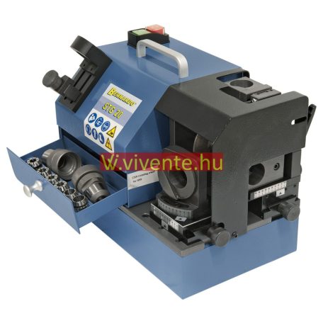 STG20 Csapköszörűgép