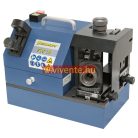 STG20 Csapköszörűgép