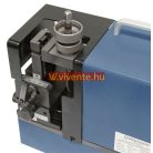 STG20 Csapköszörűgép