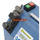 STG20 Csapköszörűgép