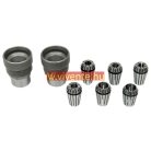 STG20 Csapköszörűgép