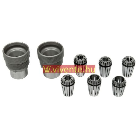 STG20 Csapköszörűgép