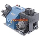 STG42 Csapköszörűgép