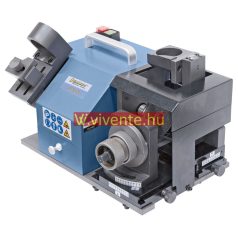 STG42 Csapköszörűgép