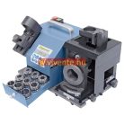 STG42 Csapköszörűgép