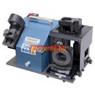 STG42 Csapköszörűgép