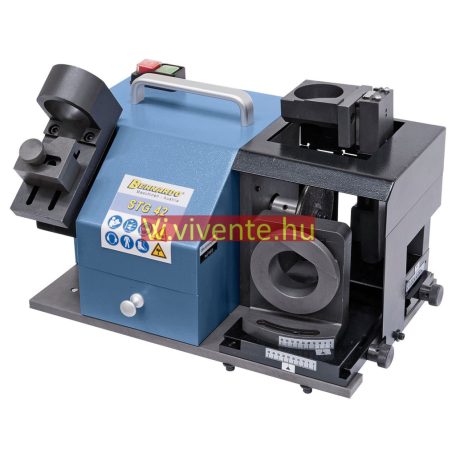 STG42 Csapköszörűgép