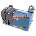 STG42 Csapköszörűgép