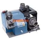 STG42 Csapköszörűgép