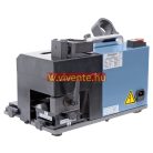 STG42 Csapköszörűgép