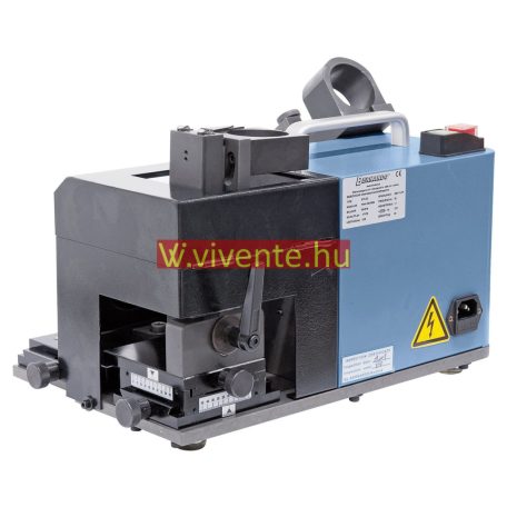 STG42 Csapköszörűgép