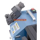 STG42 Csapköszörűgép