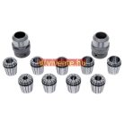 STG42 Csapköszörűgép