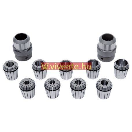 STG42 Csapköszörűgép