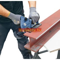 230V, KFM200M Élmarógép