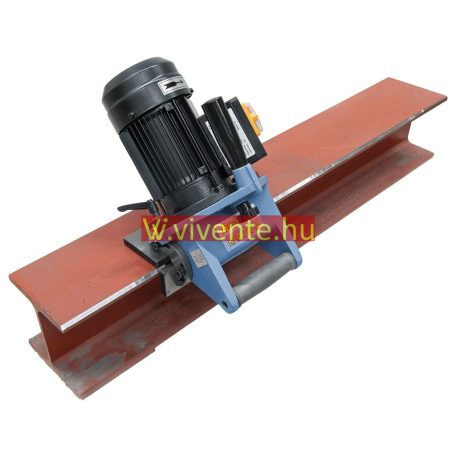 230V, KFM200M Élmarógép