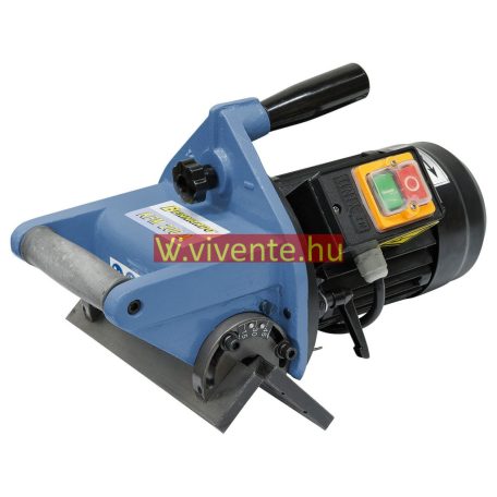 230V, KFM200M Élmarógép