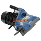 230V, KFM200M Élmarógép