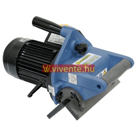 230V, KFM200M Élmarógép