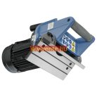 230V, KFM200M Élmarógép