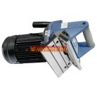 230V, KFM200M Élmarógép