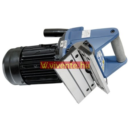 230V, KFM200M Élmarógép