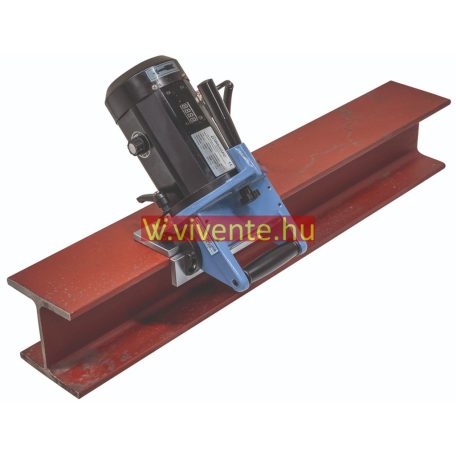 230V, KFM200Vario Élmarógép