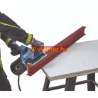 230V, KFM200Vario Élmarógép